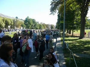 LOURDES 2010   (40)